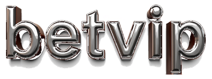 betvip logo