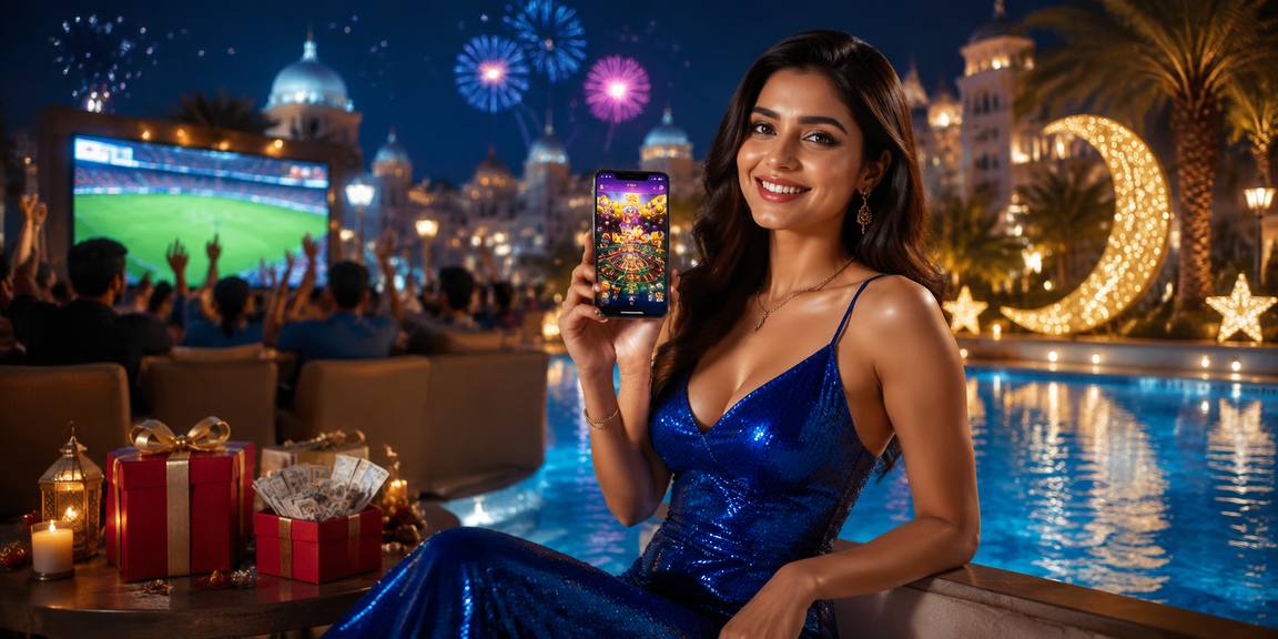 betvip স্পোর্টস বেটিং
