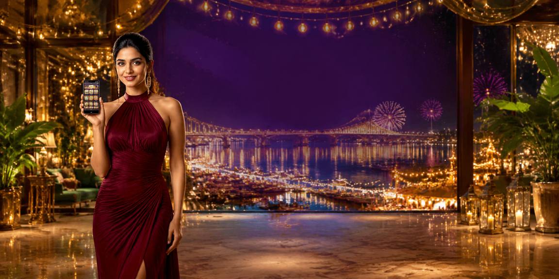 betvip আর্কেড