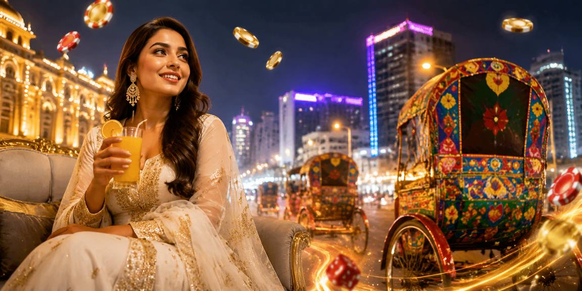betvip বিঙ্গো