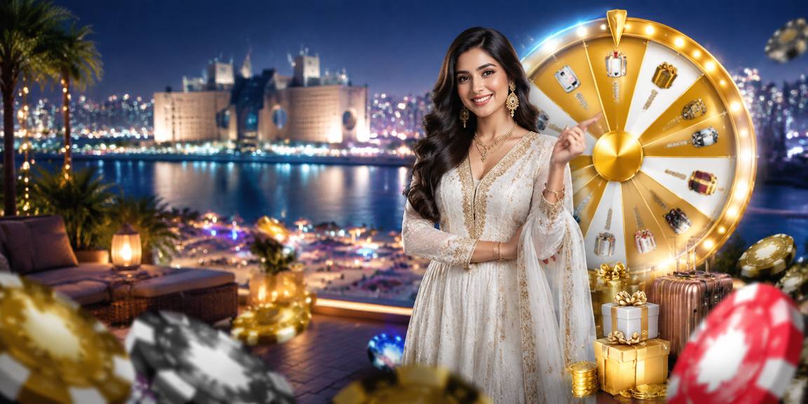 betvip ক্র্যাশ গেম