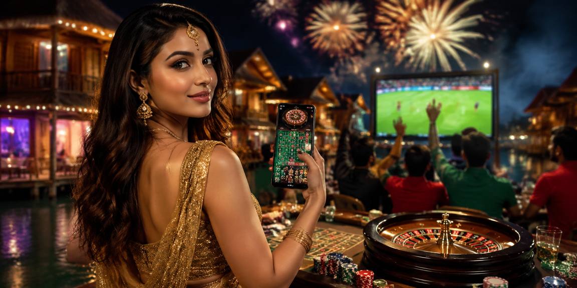 betvip mobile gaming