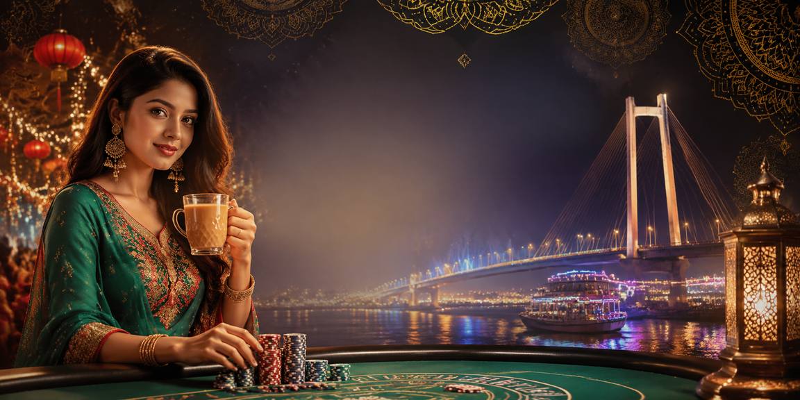 betvip Spribe আর Turbo Games থেকে Plinko টাইটেল