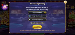 Hướng dẫn rút tiền Betvip