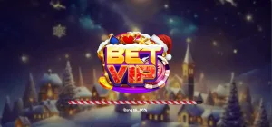 Tổng Quan Betvip
